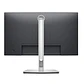 Monitor Dell P2425HE 24 USB-C Hub -RJ45 - 210-BMKK - Miniatura 5