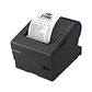 Impresora Termica TM-T88VII-012:SRL(S01);UIB;PS&AC - C31CJ57012 - Miniatura 1