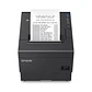Impresora Termica TM-T88VII-012:SRL(S01);UIB;PS&AC - C31CJ57012 - Miniatura 2