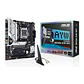 Placa Madre Asus B650M-AYW WIFI AM5 Micro-ATX DDR5 - Miniatura 1