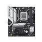 Placa Madre Asus B650M-AYW WIFI AM5 Micro-ATX DDR5 - Miniatura 2