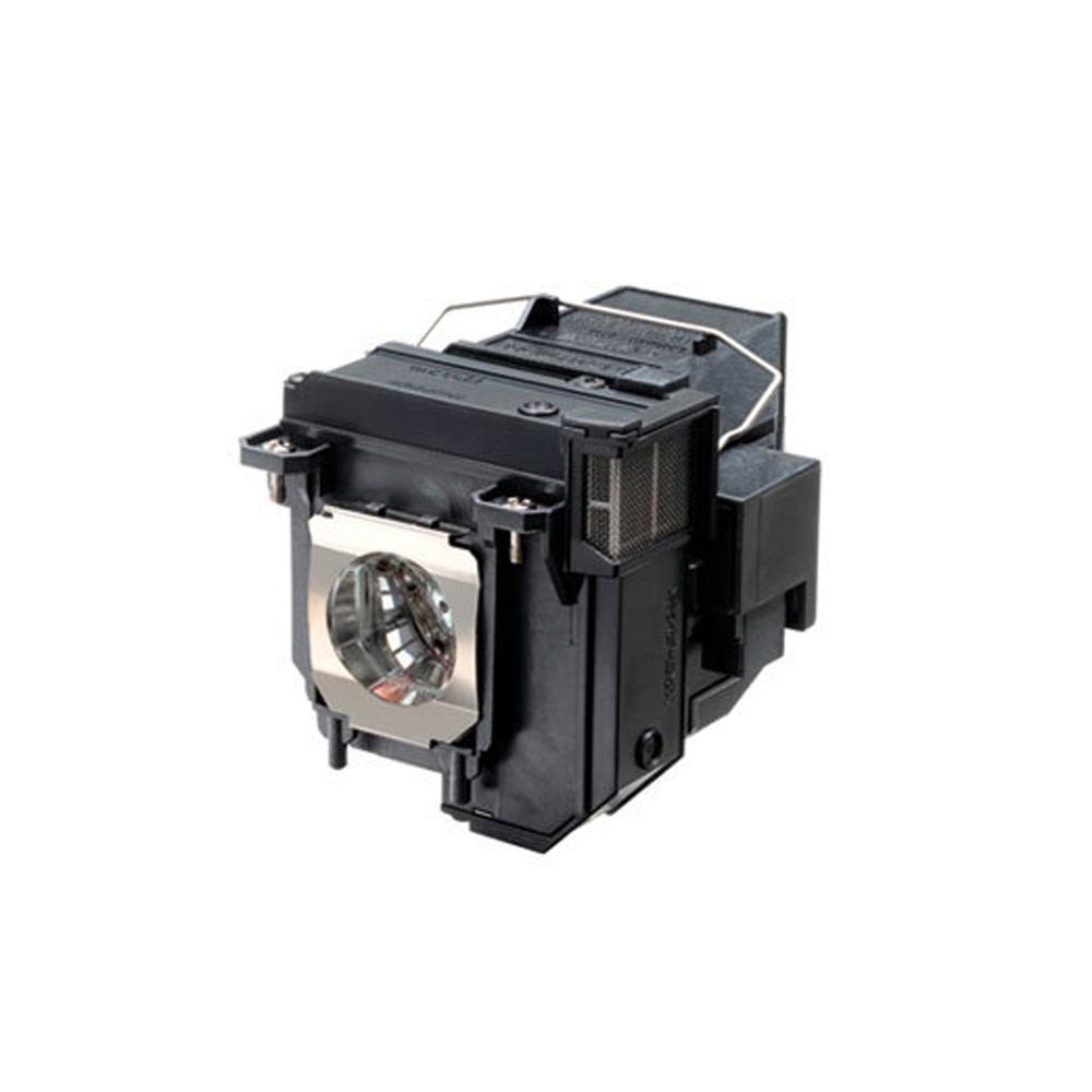 Lampara para BrightLink 685Wi/695Wi - V13H010L91 1