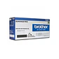 TONER BROTHER TN-360 (7040/7440/7840/2140/2170 - TN360 - Miniatura 1