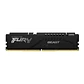 Memoria 32GB 6000MT/s DDR5 CL36 DIMM FURY Beast Bl - KF560C36BBE-32 - Miniatura 1