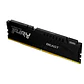 Memoria 32GB 6000MT/s DDR5 CL36 DIMM FURY Beast Bl - KF560C36BBE-32 - Miniatura 2