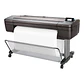 HP DesignJet Z6 44-in Postscript Printer - T8W16A#B1K - Miniatura 2
