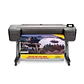 HP DesignJet Z6 44-in Postscript Printer - T8W16A#B1K - Miniatura 3