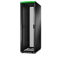 Rack Easy 600mm/42U/800mm with Roof Side p - ER6282 - Miniatura 1