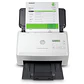 Scanner HP ScanJet Enterprise Flow 5000 s5 - 6FW09A#AKV - Miniatura 1