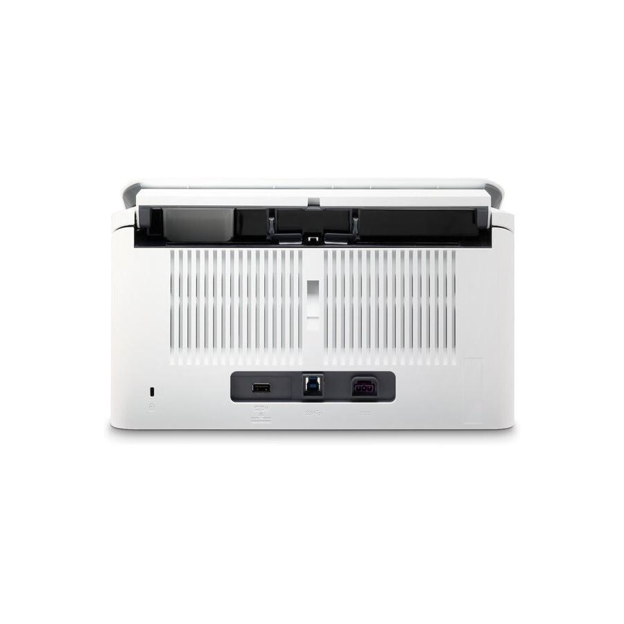 Scanner HP ScanJet Enterprise Flow 5000 s5 - 6FW09A#AKV 2