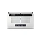 Scanner HP ScanJet Enterprise Flow 5000 s5 - 6FW09A#AKV - Miniatura 2