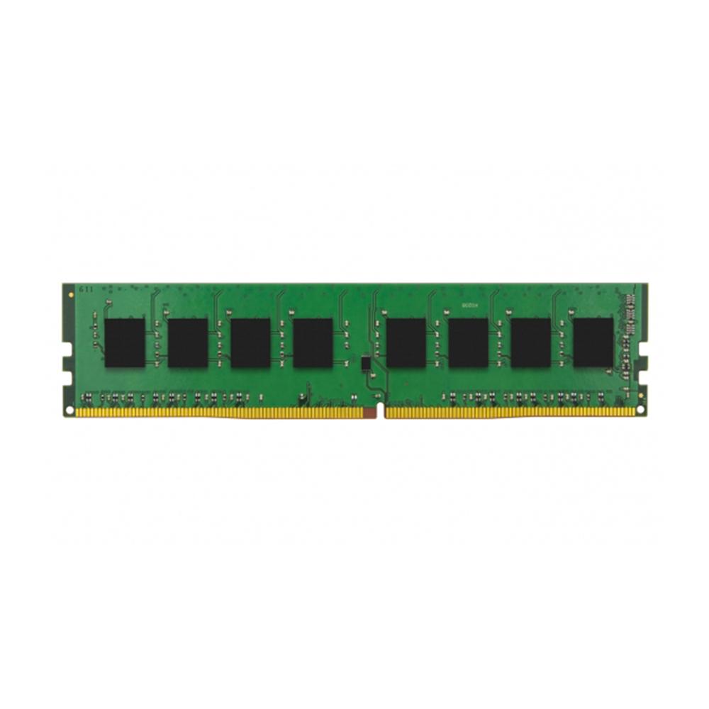 Memoria RAM 8GB DDR4 3200MHz Non-ECC Unbuffered DI - KCP432NS8/8 1