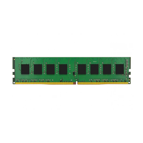 Memoria RAM 8GB DDR4 3200MHz Non-ECC Unbuffered DI - KCP432NS8/8