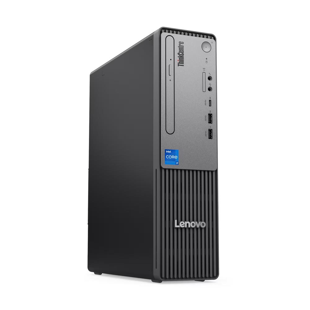 Computador ThinkCentre NEO50s Gen5 Intel i5-14400 - 12XG001XCS 1