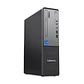 Computador ThinkCentre NEO50s Gen5 Intel i5-14400 - 12XG001XCS - Miniatura 1