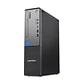 Computador ThinkCentre NEO50s Gen5 Intel i5-14400 - 12XG001XCS - Miniatura 2