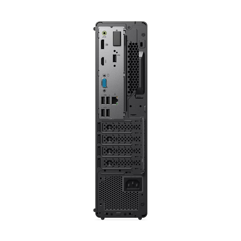 Computador ThinkCentre NEO50s Gen5 Intel i5-14400 - 12XG001XCS 3