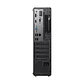 Computador ThinkCentre NEO50s Gen5 Intel i5-14400 - 12XG001XCS - Miniatura 3
