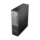 Computador ThinkCentre NEO50s Gen5 Intel i5-14400 - 12XG001XCS - Miniatura 4