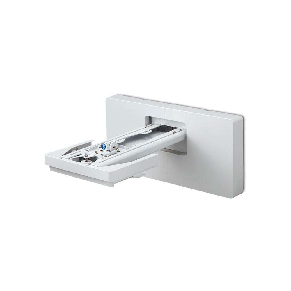 Soporte Pared Ultra-Short Throw Wall Mount ELPMB62 1