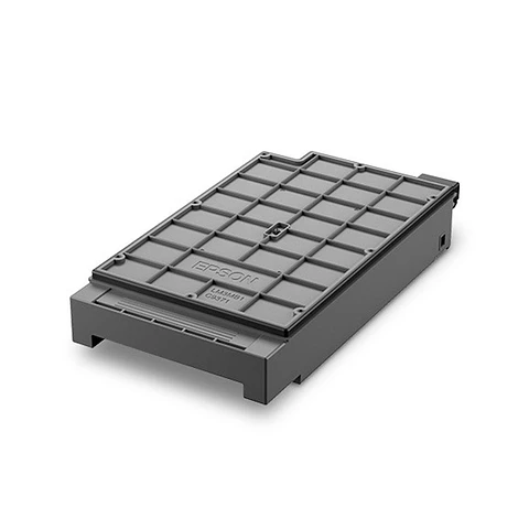CAJA DE MANTENIMIENTO WFE-AM MAINTENANCE BOX