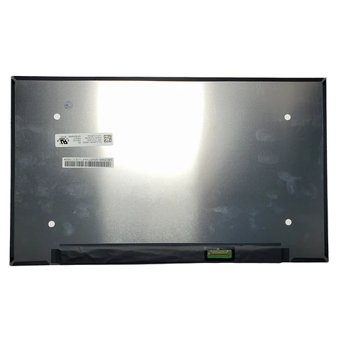 Pantalla Dell 14" 1366x768 Matte 30 Pines NT140WHM-N4T NT140WHM-N4T