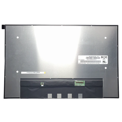 Pantalla Lenovo LCD 14.0" FHD+ 1920x1200 Matte SD10Q67047