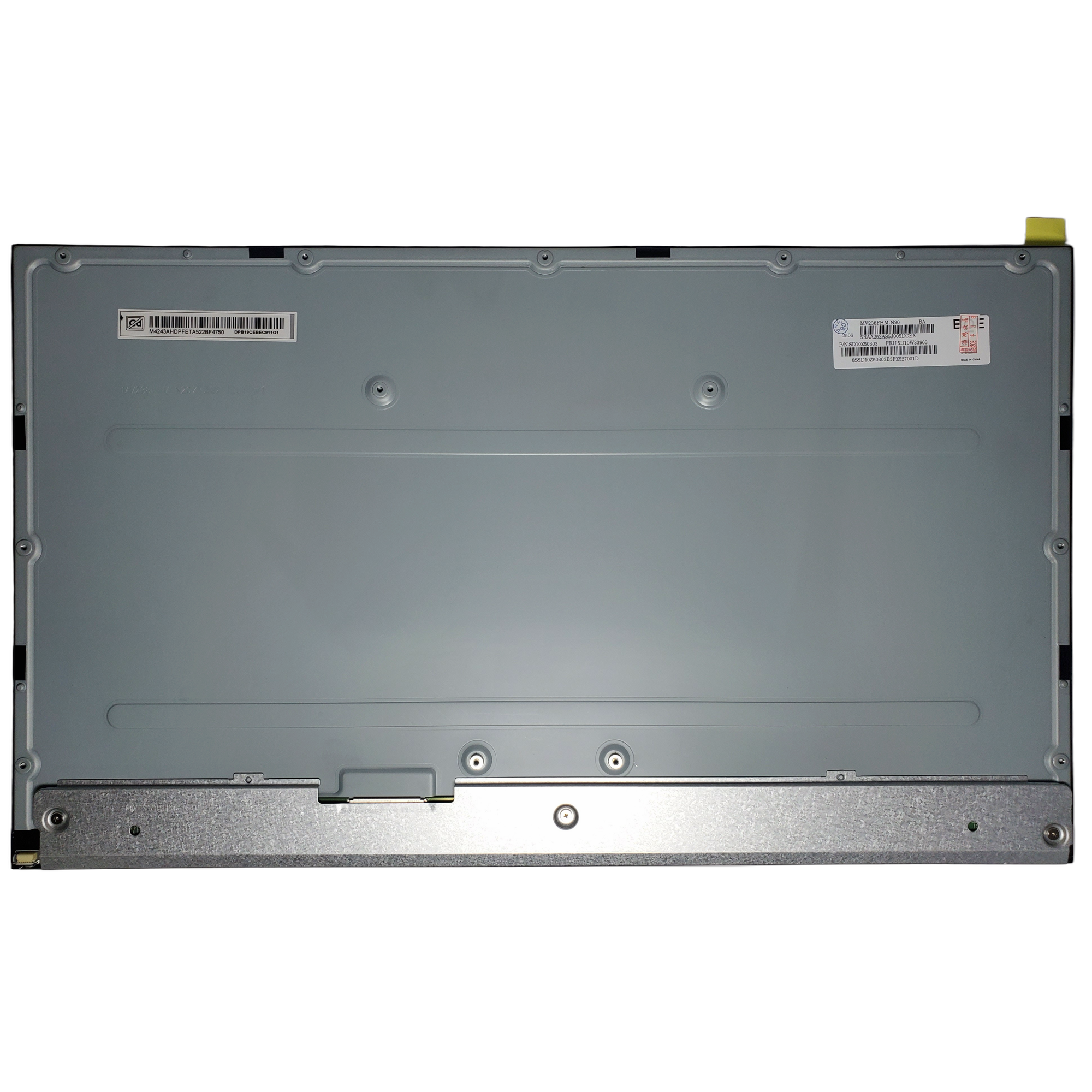 Pantalla LED para All in One 23.8