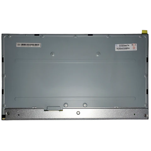 Pantalla LED para All in One 23.8" 30 Pines FHD MV238FHM-N20