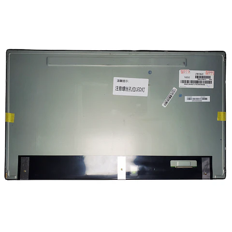 Pantalla Led AIO 21.5 30 Pines FHD para HP Pro One 600 G2 21.5" LTM215HL01