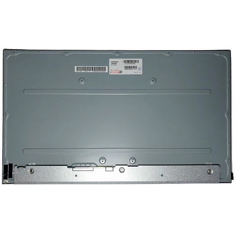 Pantalla HP Táctil para All in One 23.8" L91416-002