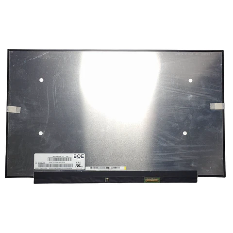 Pantalla Lenovo Táctil FHD 1920x1080 15.6" Matte 40 Pines 5D11C12738