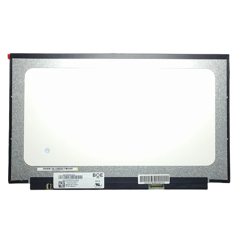 Pantalla Lenovo LED Full HD 15.6" 1920x1080 01ER492