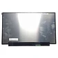 Pantalla Lenovo FHD 1920x1080 13.3