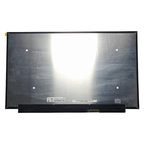 Pantalla Lenovo FHD 1920x1080 300 Nits 15.6 Matte 40 Pines 165Hz eDP 5D11D69629