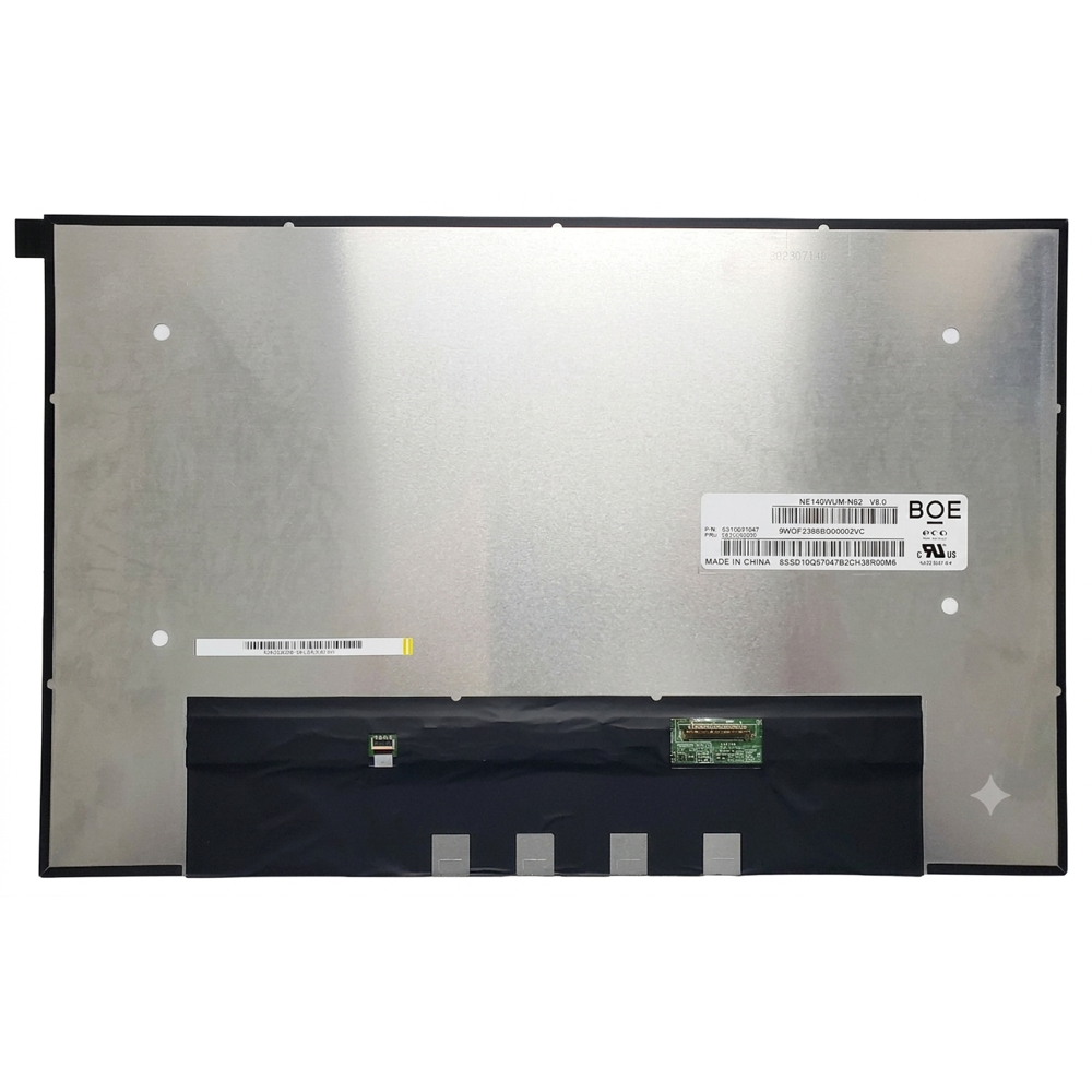 Pantalla Lenovo Thinkpad X1 Carbon 10th Gen 14 FHD 5M11H44092 1