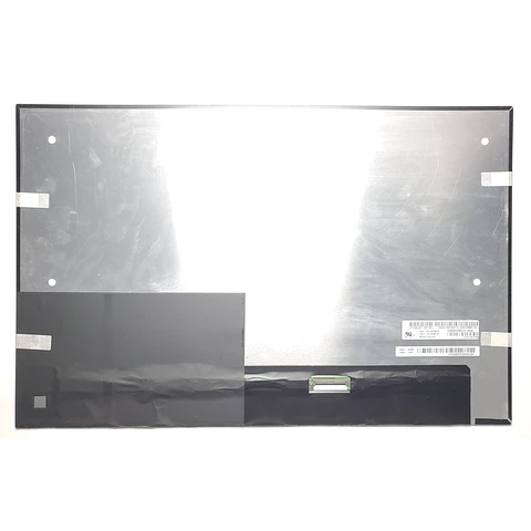 Pantalla Lenovo UHD+ WQUXGA 3840x2400 16.3" 40 Pines 5D11C95917