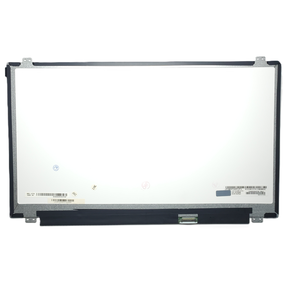 Pantalla Lenovo LED 15.6