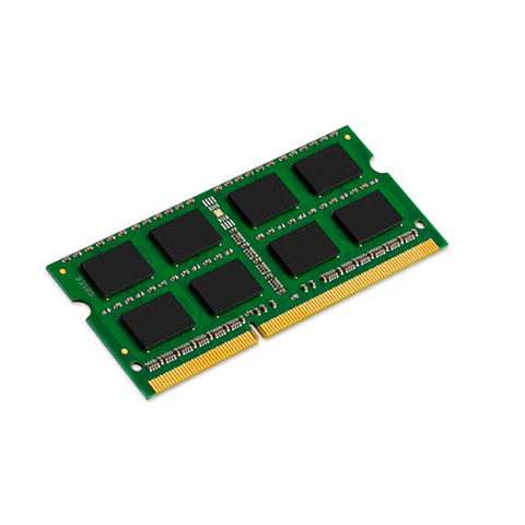 Memoria 32GB DDR4 3200MT/s ECC SODIMM