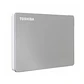 Disco Duro Toshiba Externo Canvio Flex 1TB - HDTX110XSCAA - Miniatura 2