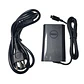 Cargador Dell 65W 20V 3.25A USB Tipo-C 450-BFCT - Miniatura 1