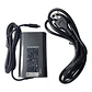 Cargador Dell 65W 20V 3.25A USB Tipo-C 450-BFCT - Miniatura 2
