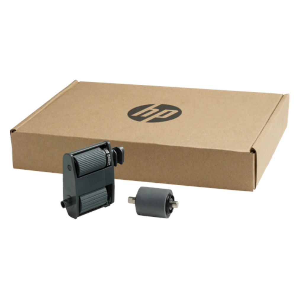 HP Laserjet Enterprise Mfp M631 M J8J95A 1