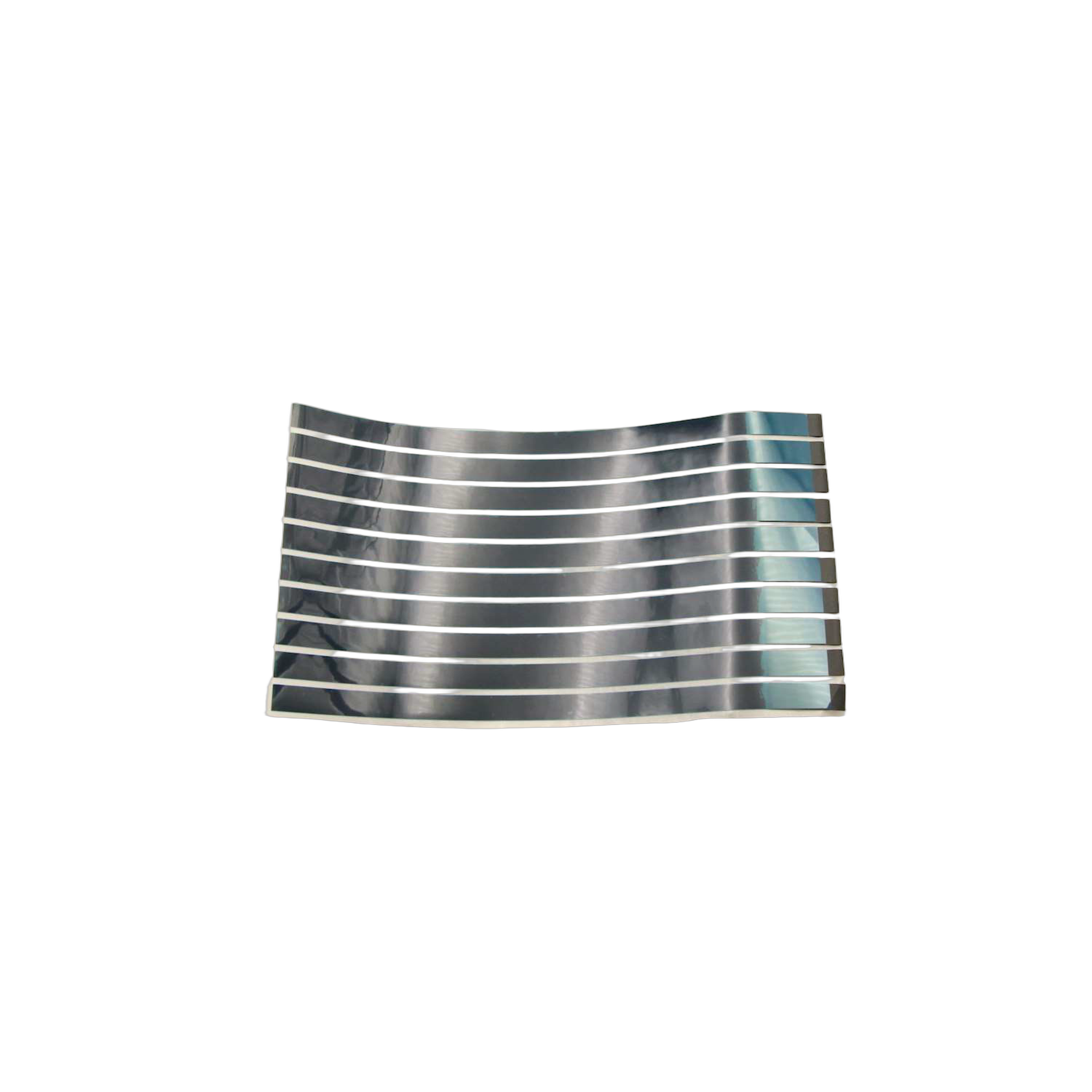 Cinta Adhesiva Extraible Para Pantalla Lenovo Thinkpad L14 Gen 4 L14 Gen 3 Chromebook C14 Gen 1 5T11D70109 1