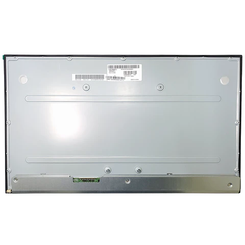 Pantalla LED All In One 23.8 FHD 30 Pines LM238WF2-SSK1