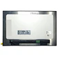 Pantalla LCD FHD (1920x1200) Mate 14'' 30 Pines NE140WUM-N6F - Miniatura 1