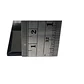 Pantalla LCD FHD (1920x1200) Mate 14'' 30 Pines NE140WUM-N6F - Miniatura 2