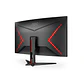 C32G2E FHD 32 LCD curvo 165 Hz HDMI 1920x1080 - Miniatura 5