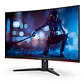 C32G2E FHD 32 LCD curvo 165 Hz HDMI 1920x1080 - Miniatura 7