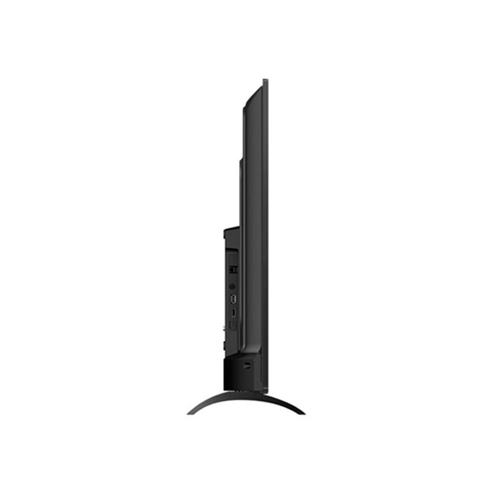 32S5195 AOC ROKU TV LED 32 HD SMART TV 3
